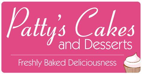 Patty's cakes and desserts fullerton - Specialties: We specialize in cakes, cupcakes, cookies, and cake balls. Our cupcakes are freshly iced to order and have 91 flavors to choose from every day in regular and mini sizes. Cupcakes are available in Vegan and Gluten-Free flavors too! We also have 9 flavors of mouth-watering cake balls. Our cakes are available for any event and can be made to serve any amount of people. Established in ... 